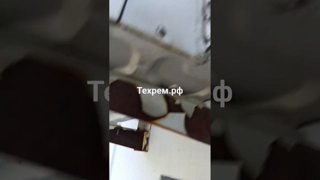 с кондиционера капает вода смотреть онлайн