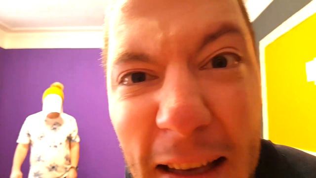 МИСТИЧЕСКОЕ КОЛЕСО ЧЕЛЛЕНДЖ / ЧТО ПАПА ЛИЗНУЛ / ЖИВОТ, ПОПУ, ГУБЫ? смотреть онлайн