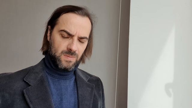 Радугин проба Отец-молодец 2 смотреть онлайн