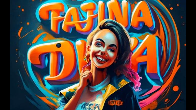 ПротиРуху - Файна дівка | Український реп