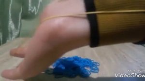 5 способов стрелять резинкой !!!