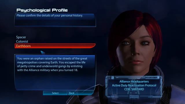 Let's Play Mass Effect 3 Demo: Part 1- I told you so смотреть онлайн