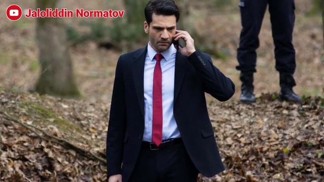 HUKM TURK SERIALI HAQIDA QIZIQARLI MAʼLUMOTLAR | Oʻzbek Tilida Uzbek Yargı Yargi 1-2-3-4-5-6-7-qism