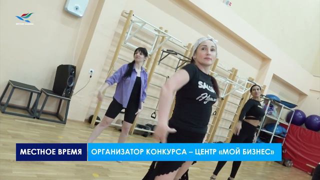 Местное время. События недели (11.11.22) смотреть онлайн