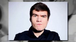 marazm - СКАТИВШИЕСЯ ЮТУБЕРЫ (перезалив)