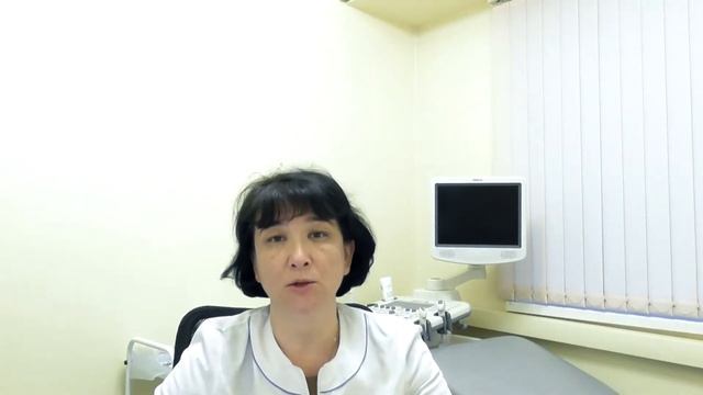 497 Маточные кровотечения вне месячных смотреть онлайн