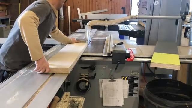 FORBO 亞麻面材長板凳製作方式