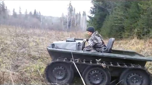 Штурм горки. смотреть онлайн
