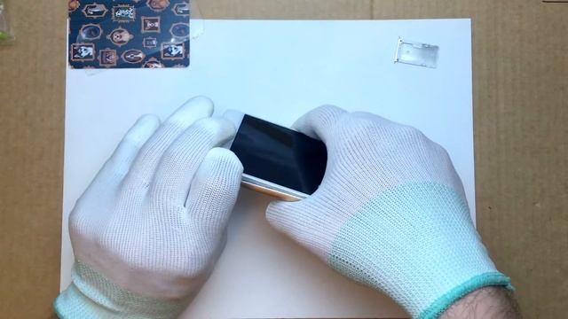 Ошибки при вскрытии телефона, как не стоит разбирать сотовый телефон смотреть онлайн