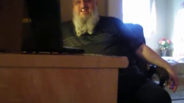 Что такое дыхание жизни в каббале? смотреть онлайн