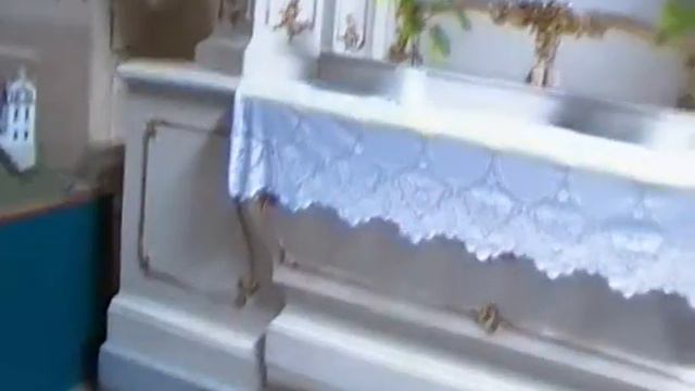 Pro путешествия по Европе с В.А.К. смотреть онлайн