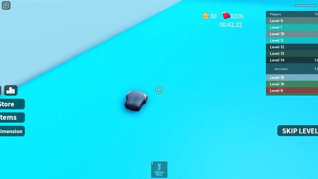 ROBLOX SPEEDRUN 4|COMPLETE GAMEPLAY|NO COMMENTARY смотреть онлайн
