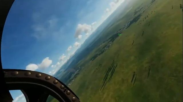 VR capture test 2 смотреть онлайн