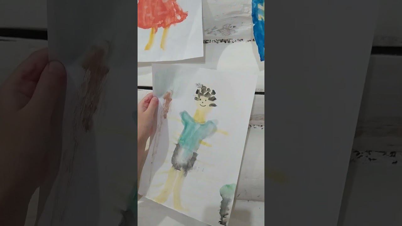 папа смотреть онлайн