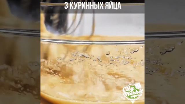 Кулинарные Картины