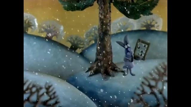 там на суку сидит ворона смотреть онлайн