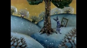 там на суку сидит ворона