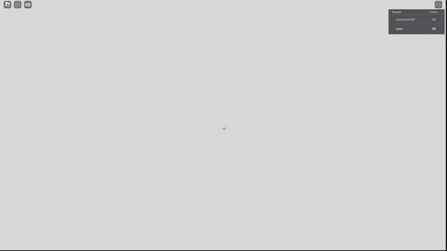 How to get Browser Cube - Find The Cubes (Roblox) смотреть онлайн
