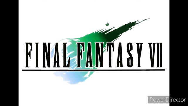 Fort Condor - Final Fantasy VII (Pokémon DPPT Soundfont) смотреть онлайн