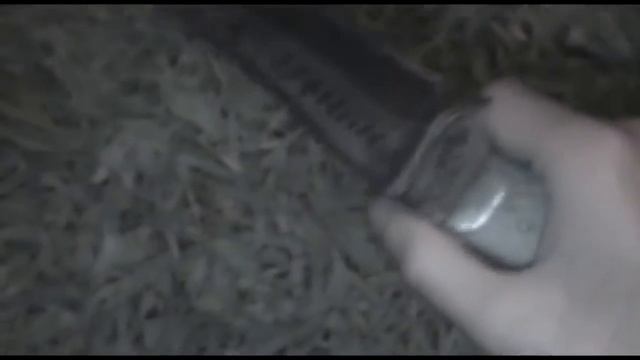 Песня от ополчения Русский народ смотреть онлайн