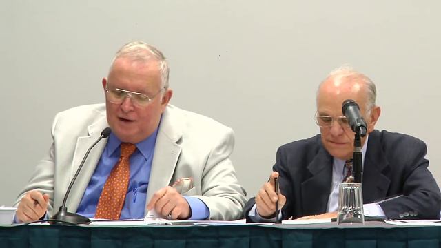 Cuban Economic Reforms - Status and Prospects (ASCE 2015) смотреть онлайн