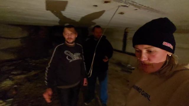 ХАРЬКОВ, КАК МЫ СЕЙЧАС ЖИВЁМ, ВСЯ ПРАВДА,ЧТО ПРОИСХОДИТ!!!! смотреть онлайн