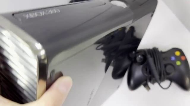 Видео №570594