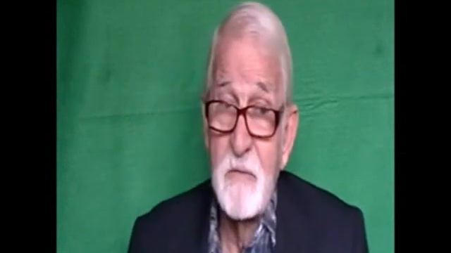 Lindell Warden - The Metaphysical Art Theater Disk 1 Part 1a смотреть онлайн