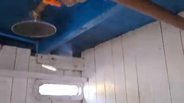 AMAZONAS 2023 AJUDE A COMUNIDADE RIBEIRINHA   SECA NA AMAZONIA