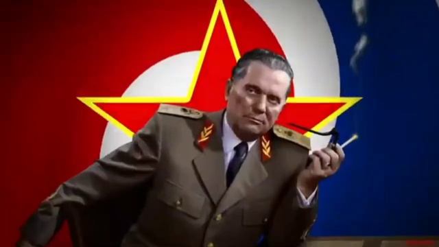 Коммунисты здесь? Soviet Union edit(не мое)#ссср #ussr #мемы #phonk #мем смотреть онлайн
