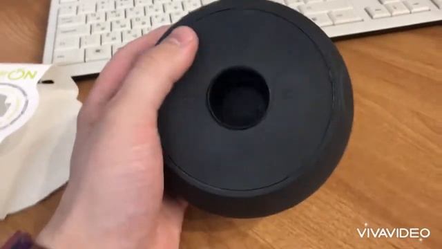 Kadron JB1-100B смотреть онлайн