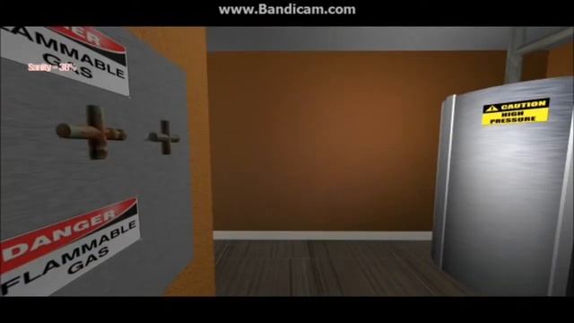 Honey im home| Home from work [ Indie game ] смотреть онлайн