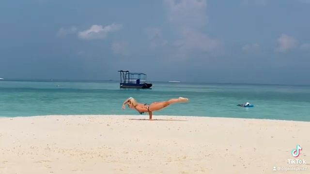 ?Крокодил ? смотреть онлайн