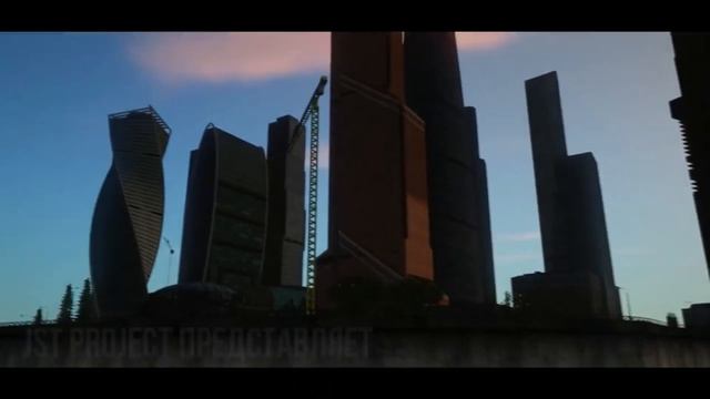 MTA PROVINCE DEMO NOT OFFICIAL TRAILER | DEMO ВЫЙДЕТ... смотреть онлайн
