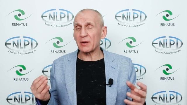 Почему вы привлекаете слабых мужчин. Часть 1 смотреть онлайн