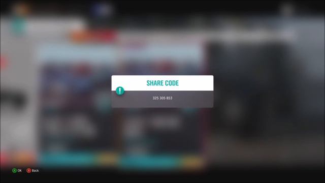Forza Horizon 4 - Forzathon Guide ' The Spice Must Flow' - Buggies смотреть онлайн