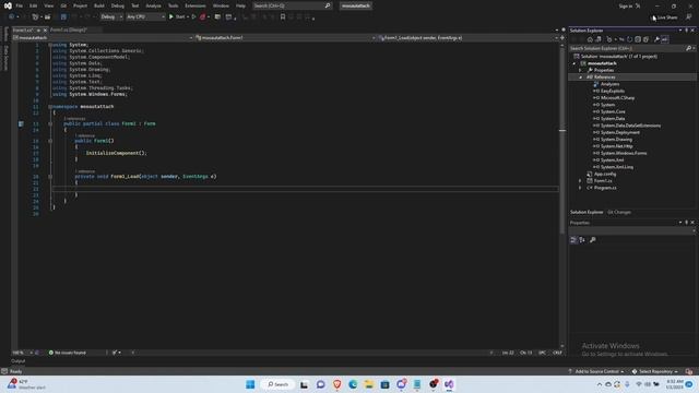 How to make an Auto Attach in your Roblox Exploit | 2023 | *Not an Advanced Auto Attach* смотреть онлайн