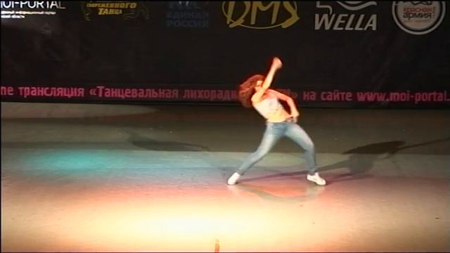 Псарёва Юлия смотреть онлайн