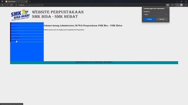 Dreamwaver - Login Part II смотреть онлайн