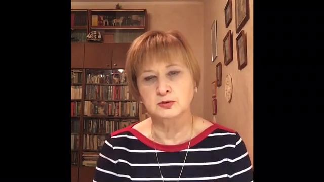 Россия на рубеже XVIII-XIX вв. Часть 1 - ПАВЕЛ I смотреть онлайн