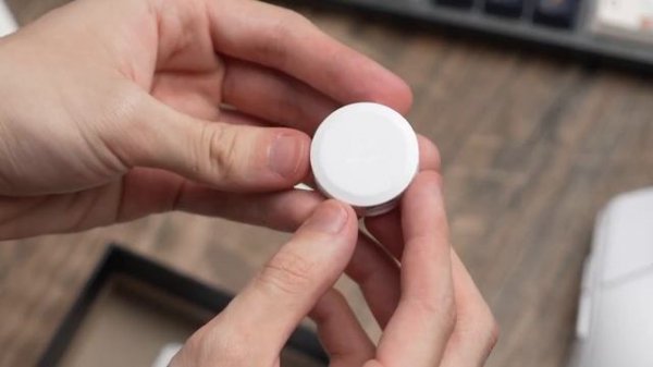 HyperX Pulsefire Haste 2 Mouse Unboxing!