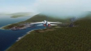 Sea Power_ Naval Combat in the Missile Age - Announcement Trailer