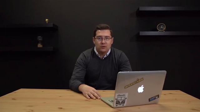 История появления Agile Тема: Спиральная модель. Time to Market Rational Unified Process. смотреть онлайн