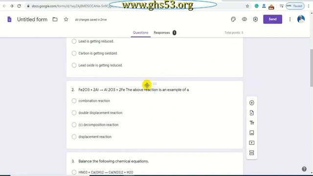 How to update Content in Website. смотреть онлайн
