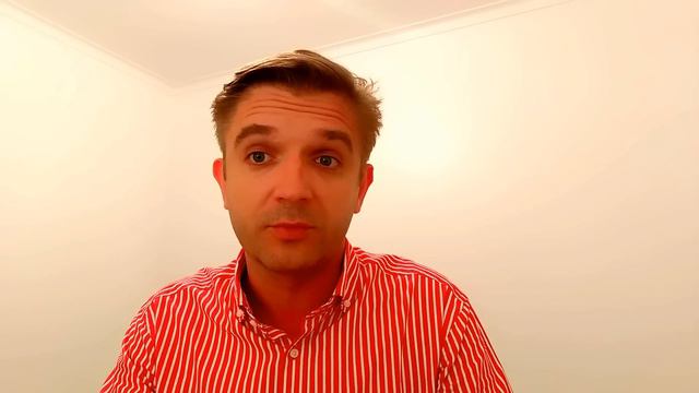 Правда ли португальцы живут на 600 евро в месяц смотреть онлайн