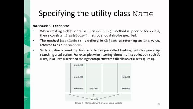 AOU-Jordan Dr. Khalid Tahat M256 Unit 9 смотреть онлайн