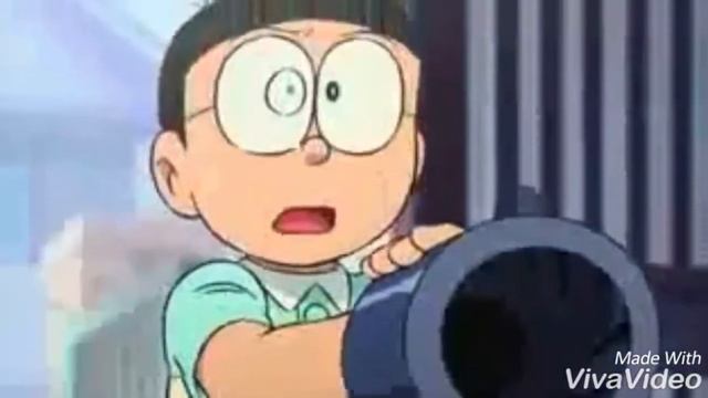 Nobi sizu with hindi version daspacito смотреть онлайн