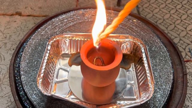 ИЗБАВЛЕНИЯ ОТ ВРАГОВ - Закрыть врагов на замок, Перекрыть им планы, Обратка врагу, Ритуал онлайн