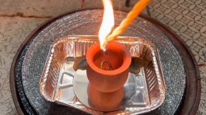 ИЗБАВЛЕНИЯ ОТ ВРАГОВ - Закрыть врагов на замок, Перекрыть им планы, Обратка врагу, Ритуал онлайн