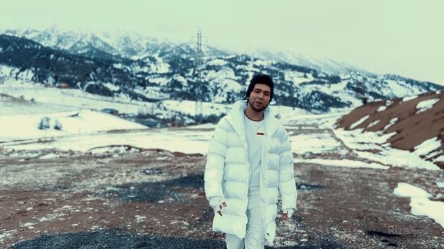 Zohid - To'kilaman | Зохид - Тукиламан